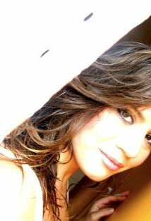 фото Leanna Tallmeister