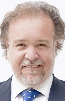 фото Фернандо Мораледа