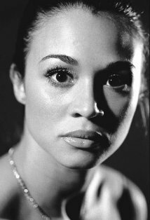 фото Mayte Valdes