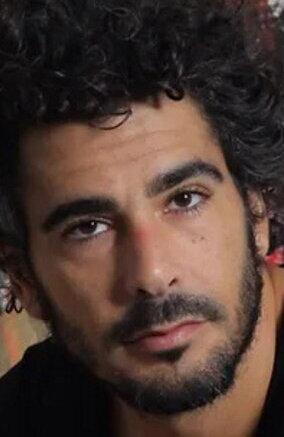 фото Gil Desiano