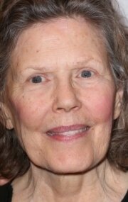 фото Памела Пэйтон-Райт