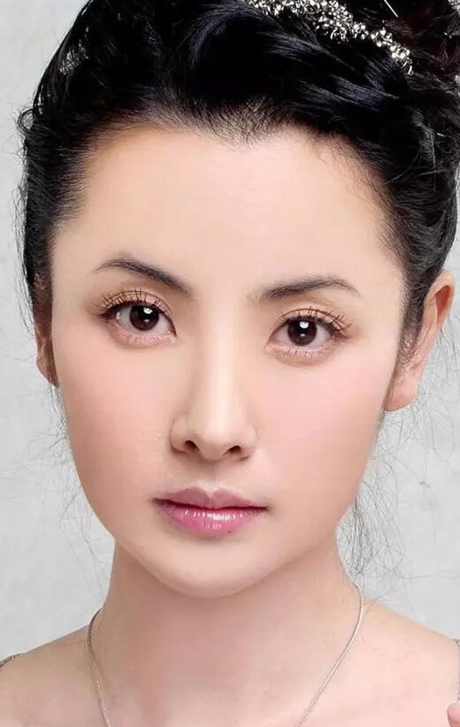 фото Ян Минна