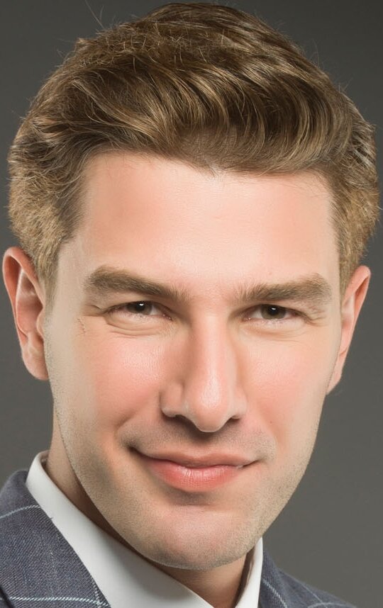 фото Фуркан Палалы