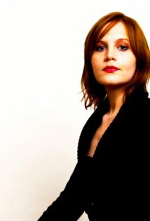 фото Роуэна Даймонд