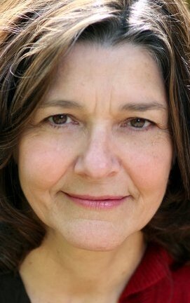 фото Досси Пибади