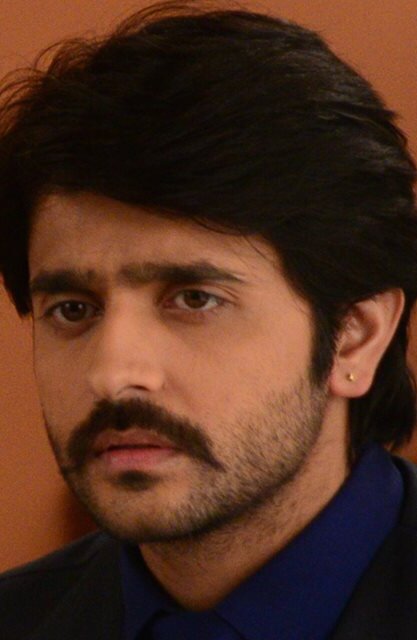 фото Ашиш Шарма