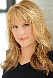 фото Линда Коллинз