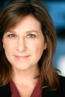 фото Николь Кафка