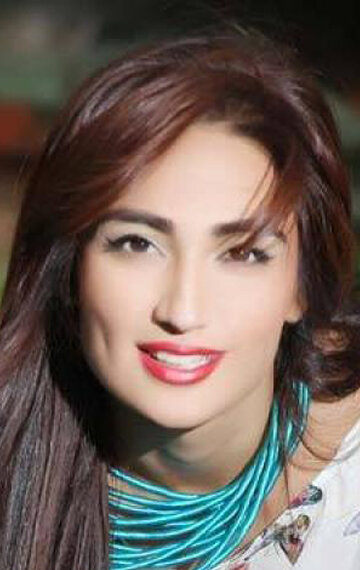 фото Муниса Ризаева