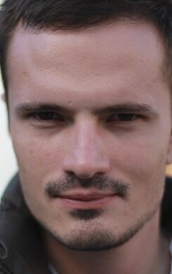 фото Александр Имакин