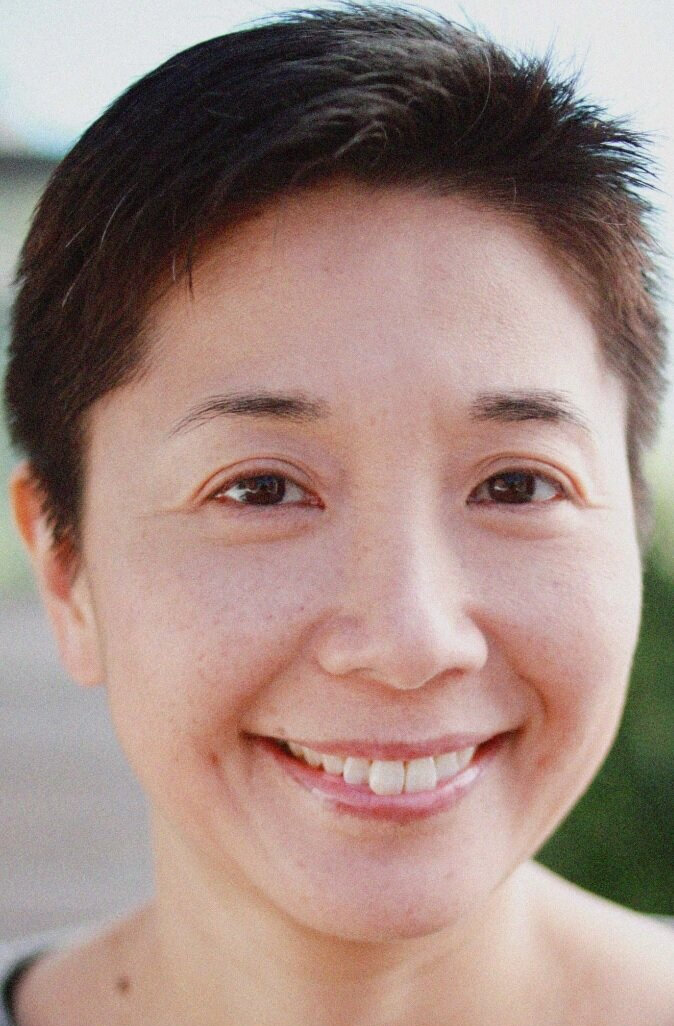 фото Рэйна Хигаситани