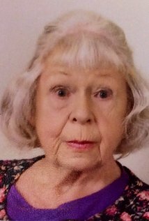 фото Памела Биннс