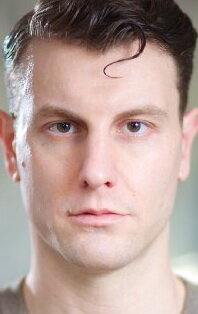 фото Брайан Макрина