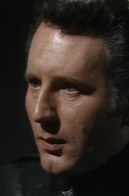 фото Деннис Чиннери