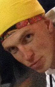 фото Евгений Калабин