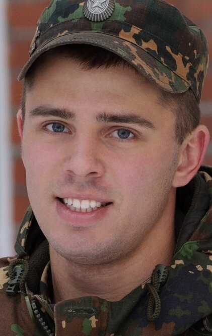 фото Андрей Данюкин