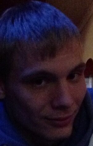 фото Леонид Бирюков