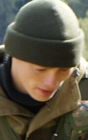 фото Евгений Каташев