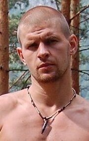 фото Денис Вербицкий