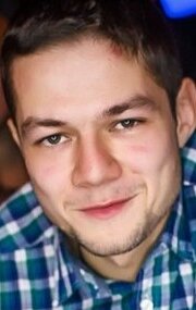 фото Антон Демко