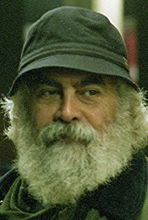 фото Армандо Акоста