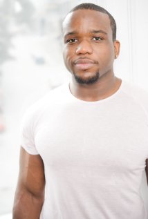 фото Сет Уитэйкер