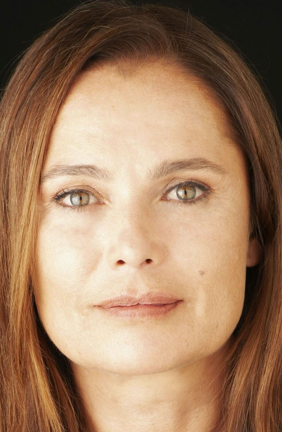 фото Ана Падран