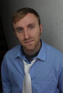 фото Ted Limpert