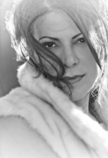 фото Angela Stern