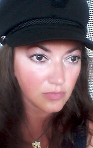 фото Лариса Жолобова