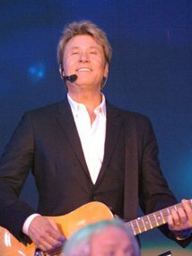 фото Роберт Ломм