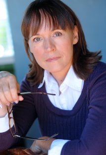 фото Shondale Seymour