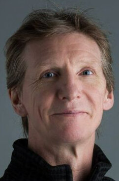 фото Сергей Лобанков