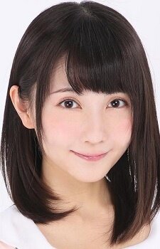 фото Савако Хата