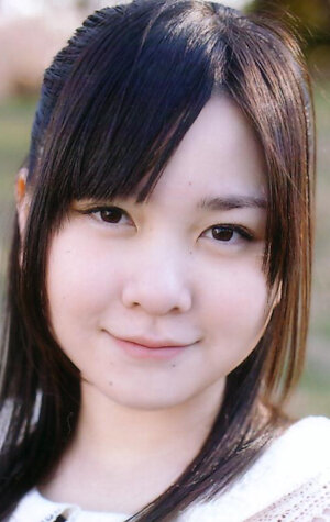 фото Карэн Ивата