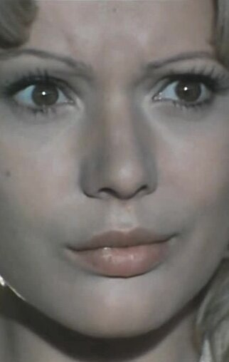 фото Лоренца Гуэррьери