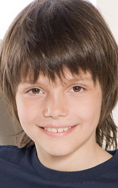 фото Артем Казьмин