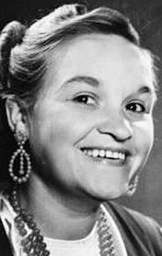 фото Екатерина Семенкина