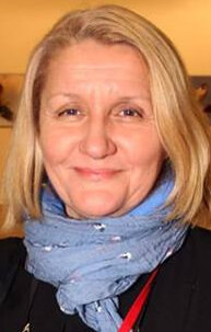 фото Светлана Быченко