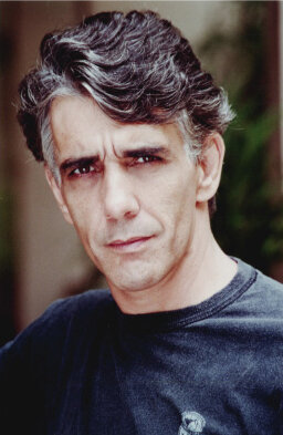 фото Брино Морони