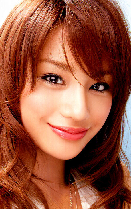 фото Маридзюн Такахаси