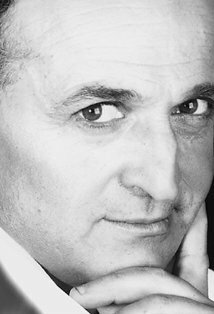 фото Пьетро Бертоне