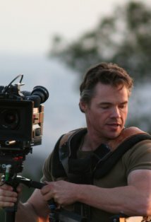 фото Тьярдус Грейданус