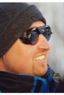 фото Франтишек Новак