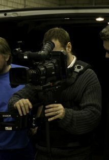 фото Перри Костелло