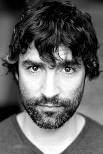 фото Марко Санадеа