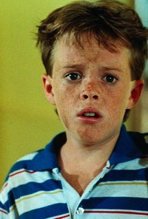 фото Майкл Стефенсон