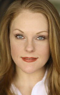 фото Робин Ли Канод