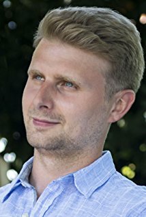 фото Эндрю Палмер