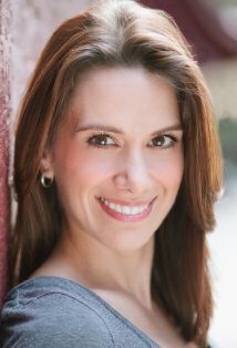 фото Беата Далтон